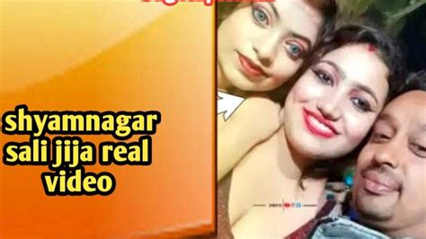 shyamnagar viral puja roy|Shyamnagar Video: Shyamnagar Case Link in West。